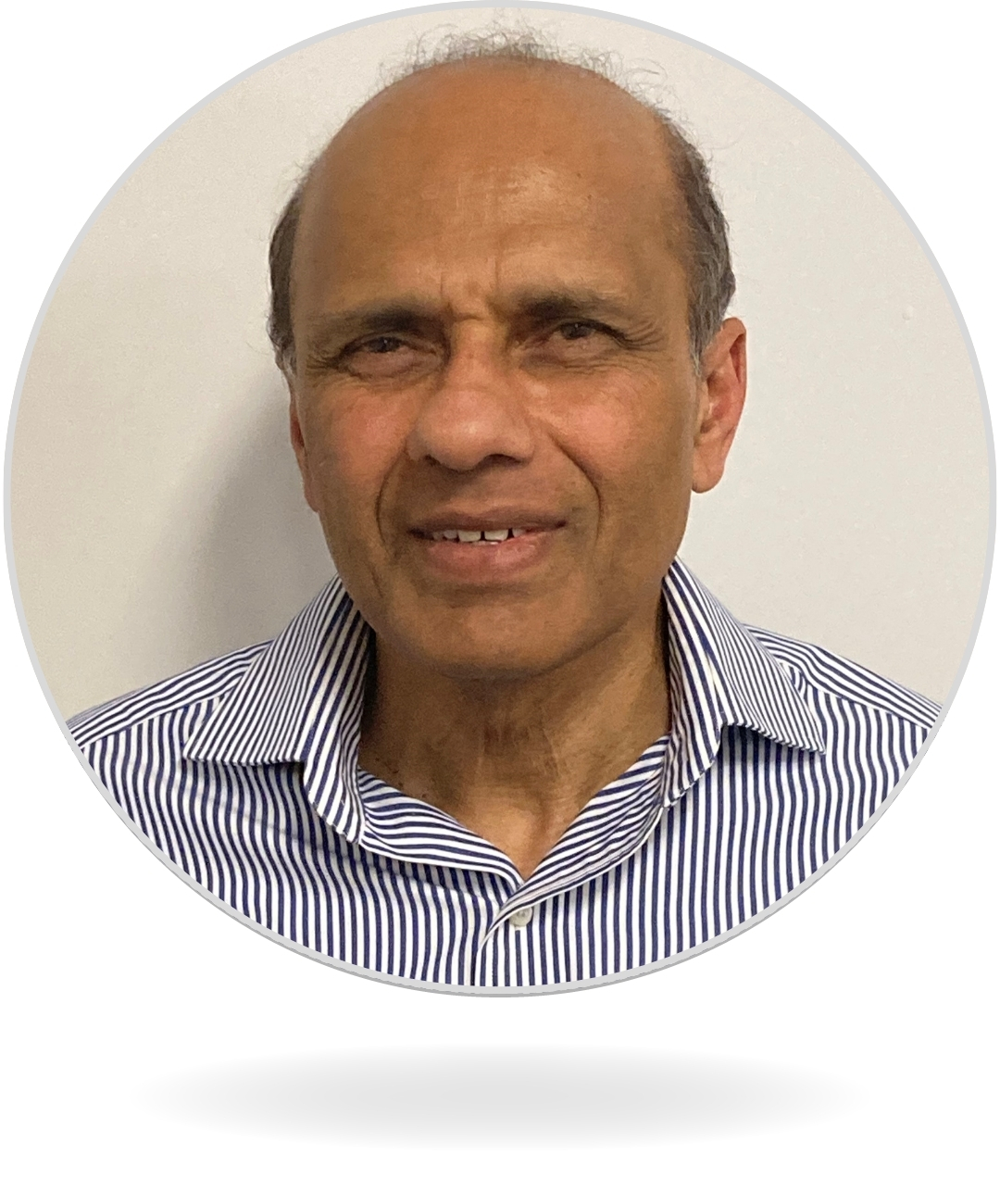 Malik Majeed