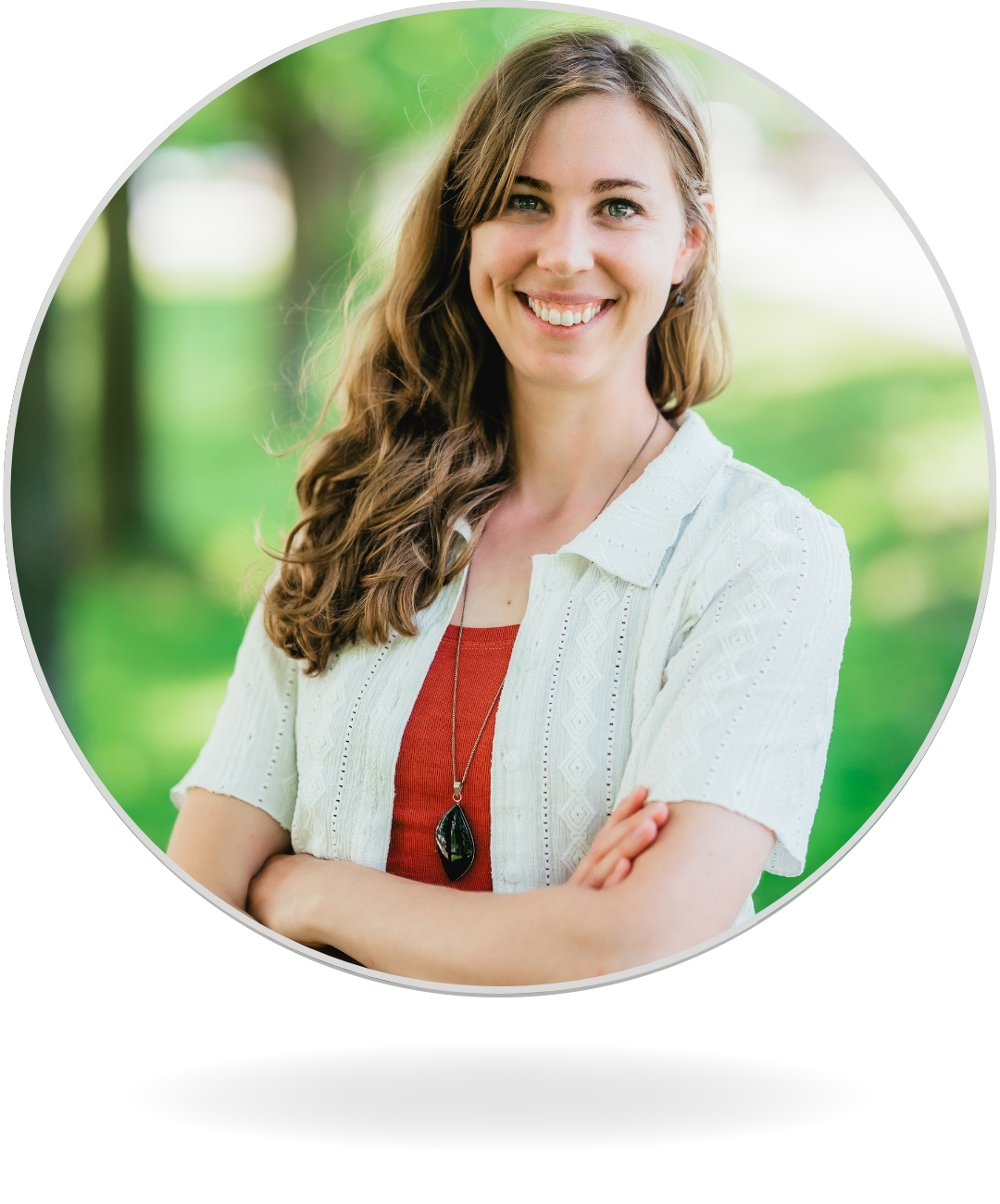 Benita van Miltenburg