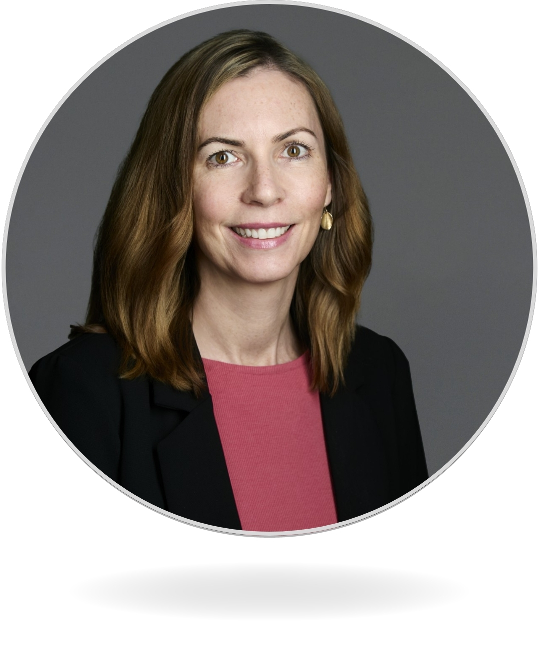 Shanna O'Dwyer