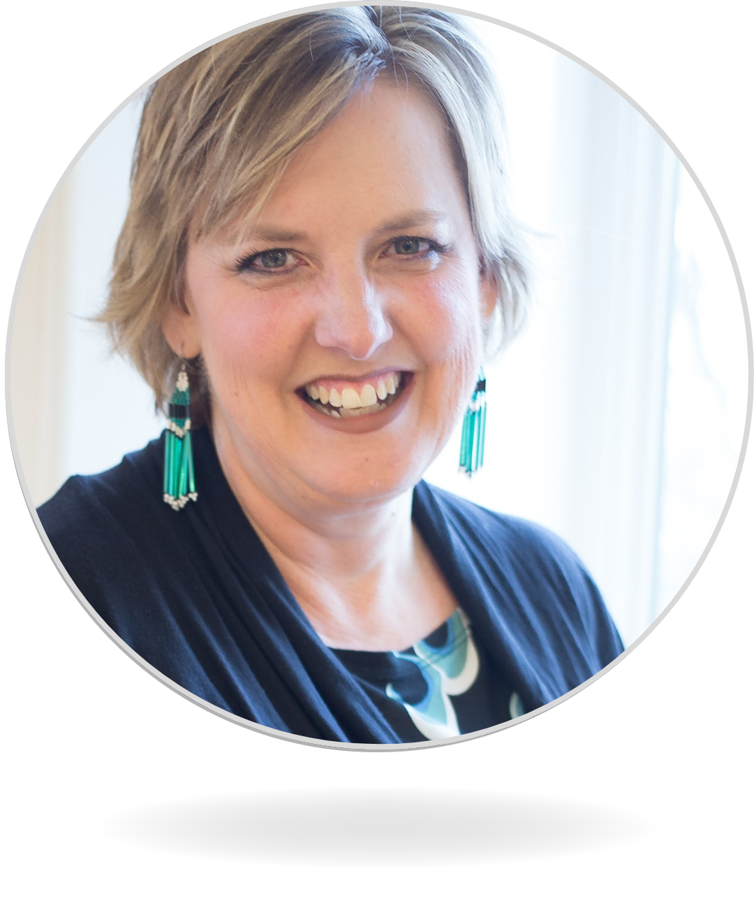 Tammy Adkin