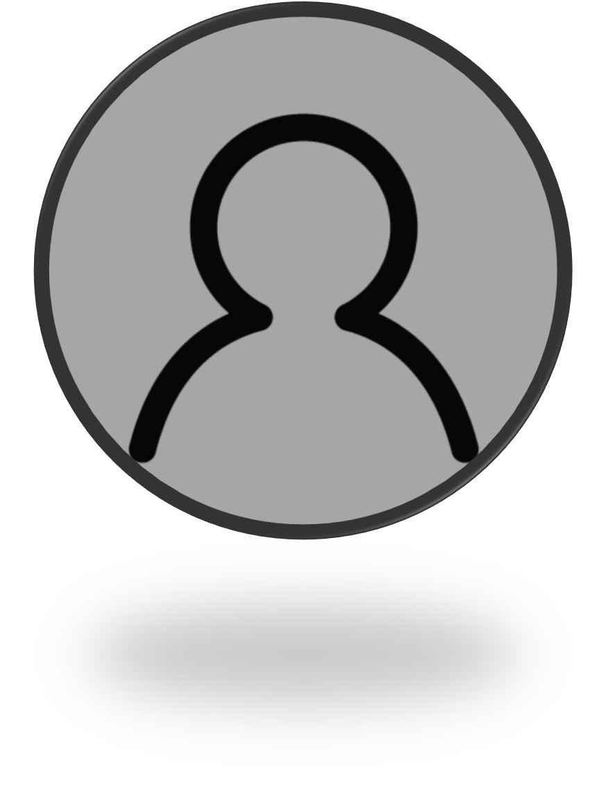 need Marva's headshot