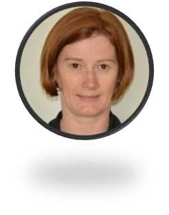 Heather Connell