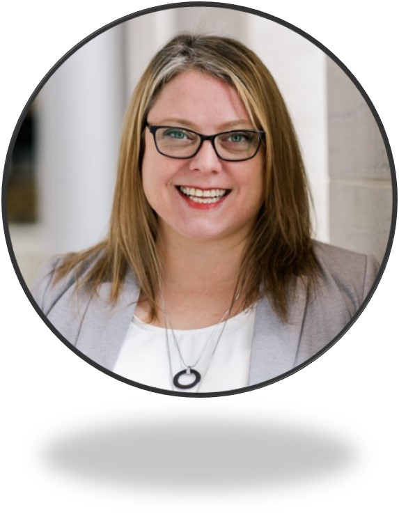 Christine Chapman