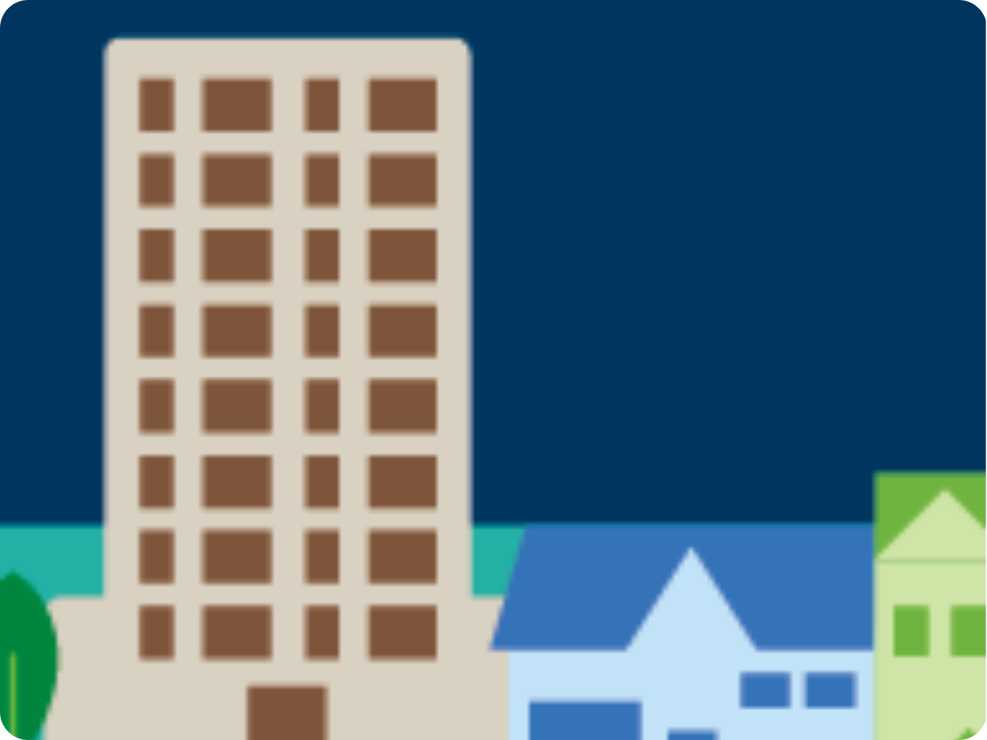 Housing Affordability Strategy