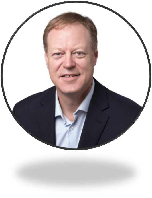 Andrew McGregor