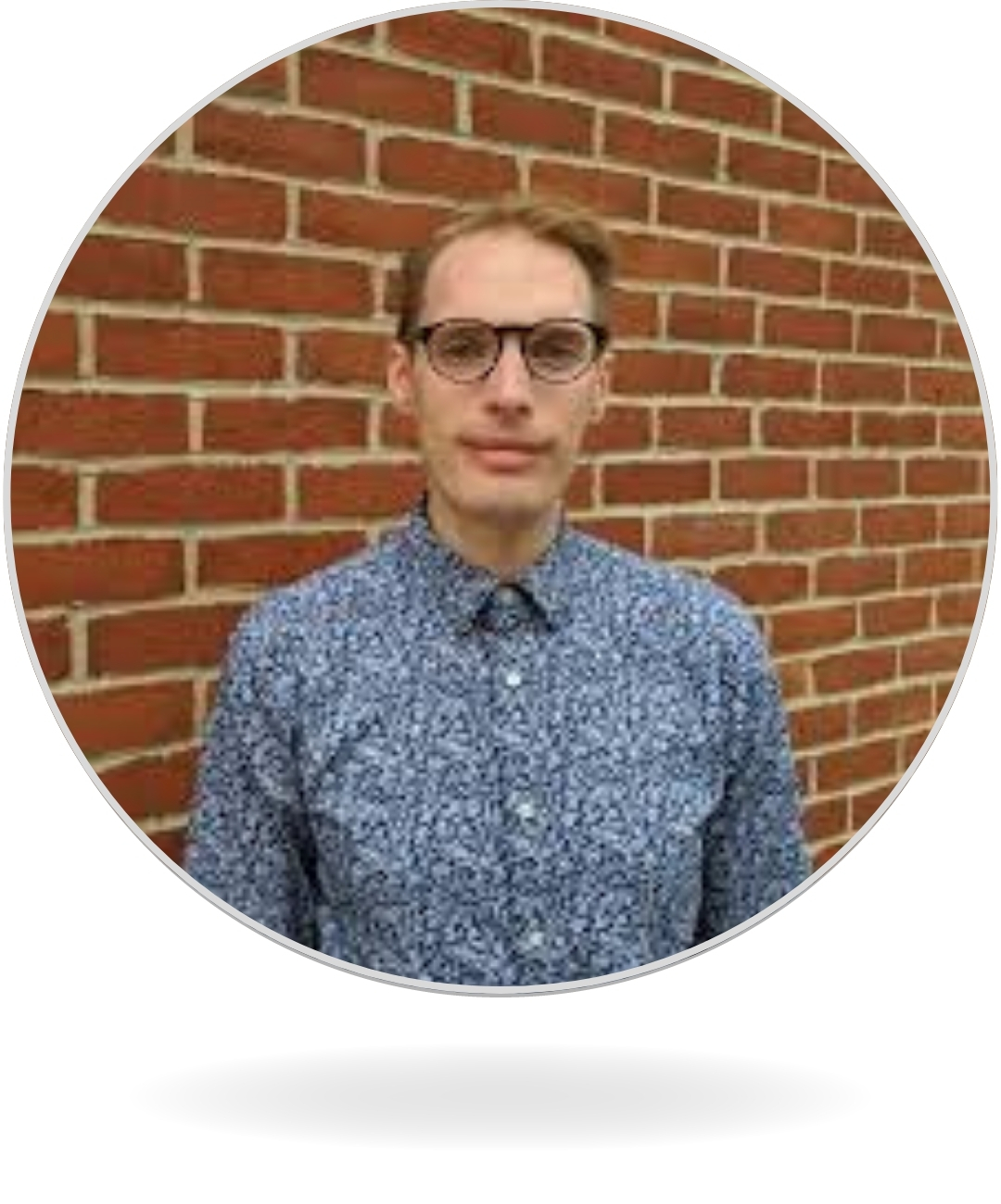 Will Gregory