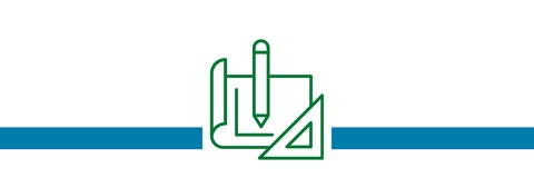 Event card indicating a planning and developer focus.