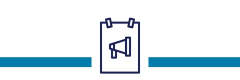 Information Sharing Event