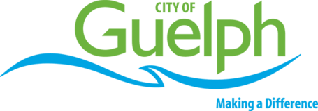 City of Guelph