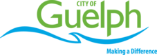 City of Guelph Home